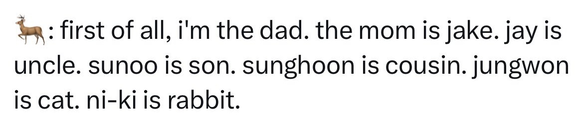 🖱🪽 tweet media