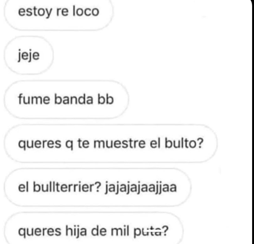 ⤑ ᅠᅠᅠᅠ𝐔ltimate 𝐖riting 𝐏rodigy . tweet media