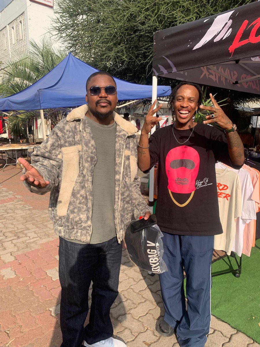 LordsummerCO_'s tweet photo. https://t.co/2iNuw2Vv9T