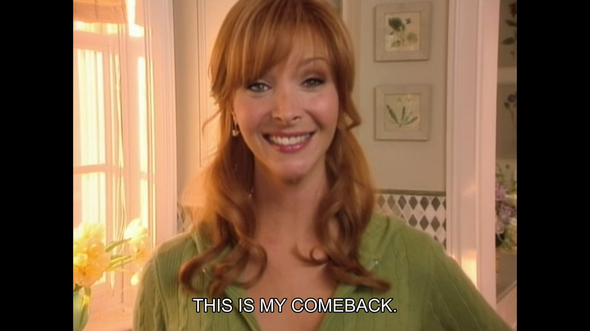 portal cavalo branco de twin peaks tweet media