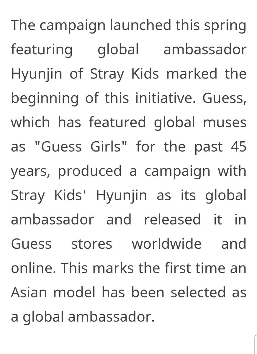 Hyunjin Brasil tweet media