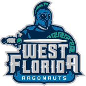 SteveRCannatt43's tweet image. Thank you @coach_dbaker and @UWFFootball for the camp invite. #OneStandard #Attack #NoQuit #LockedIn

@Cedar_ParkFB @CoachQCPProud @AllenMarrow @nadnerbmac