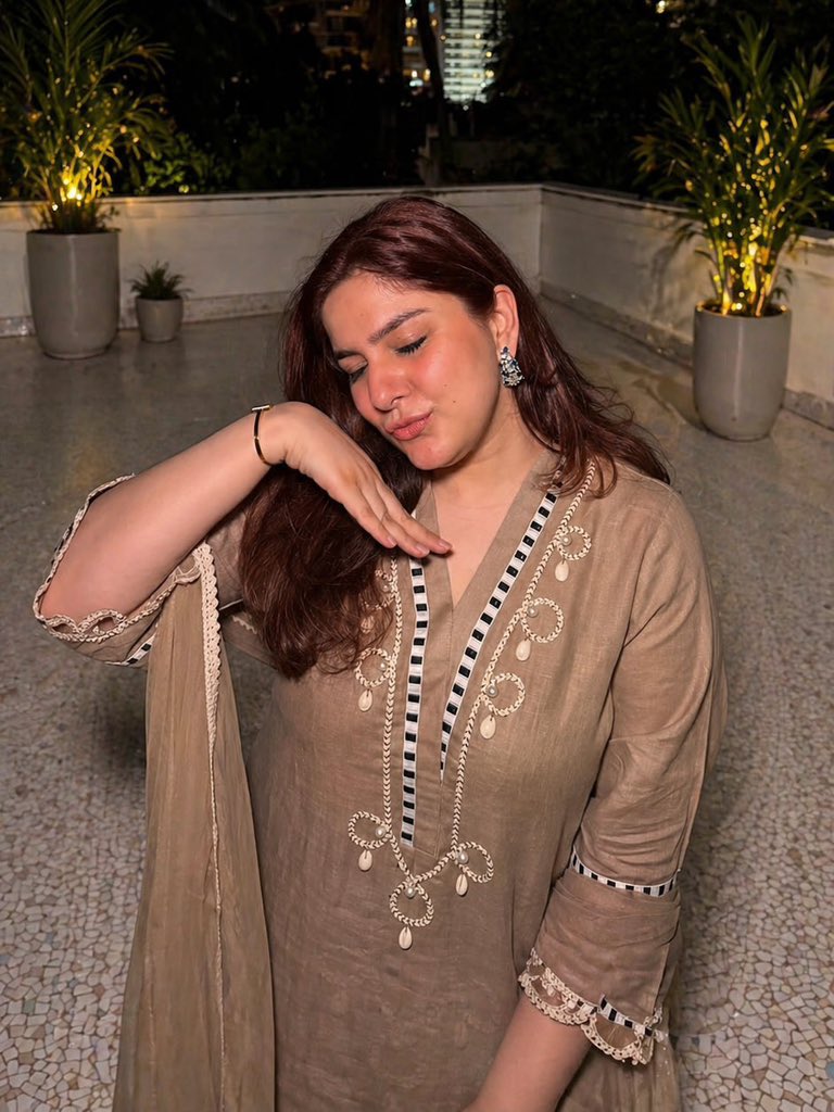 𝚃𝚊𝚗𝚣𝚒𝚕𝚊 tweet media