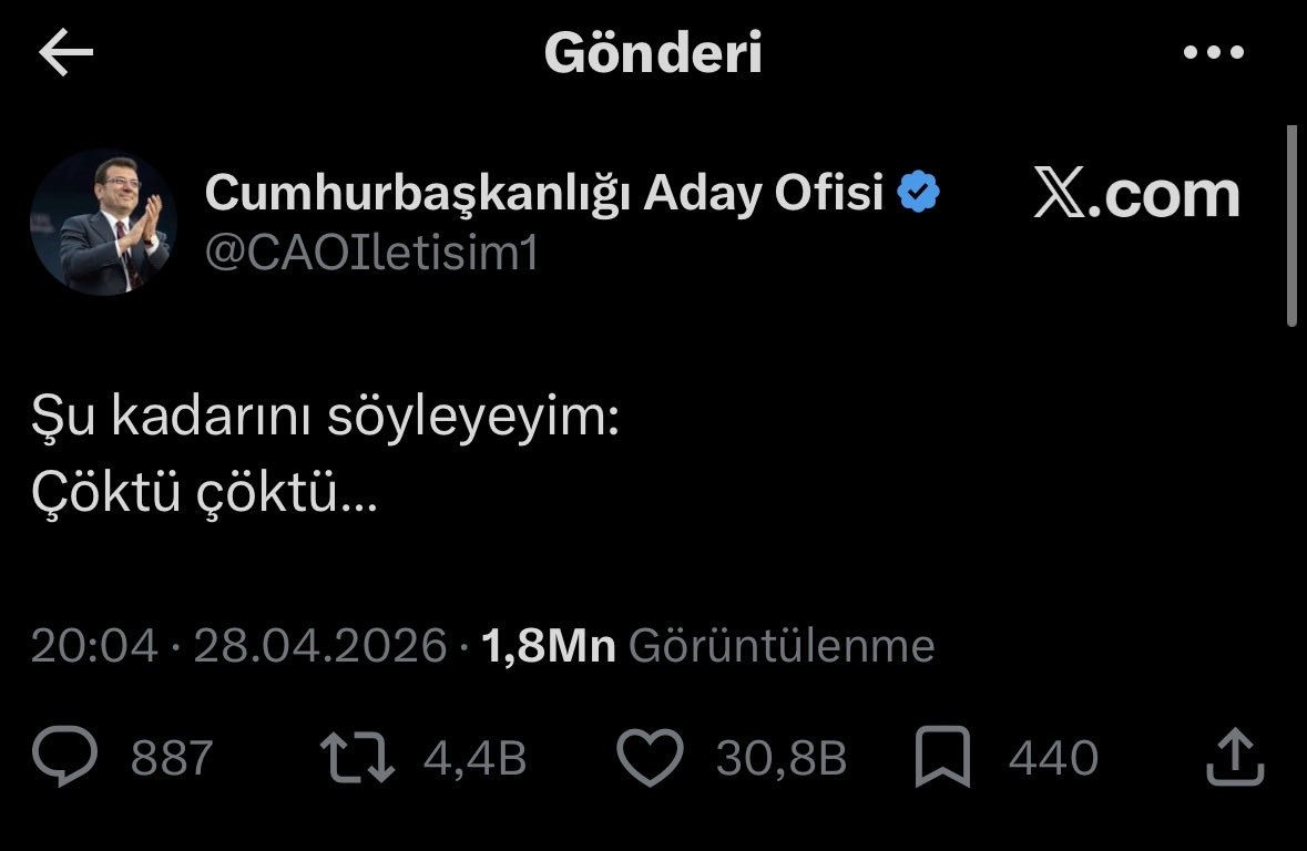 YSK tweet media