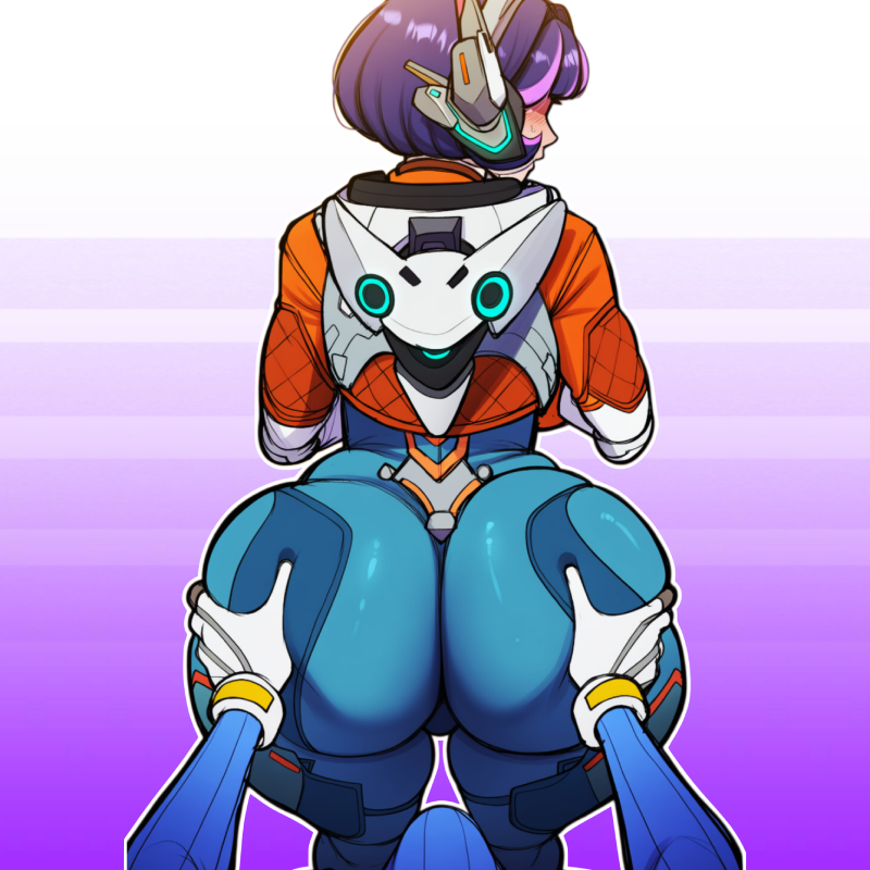 ──── ❛ ⌞ 🪐 ⌝ .ᐟ tweet media