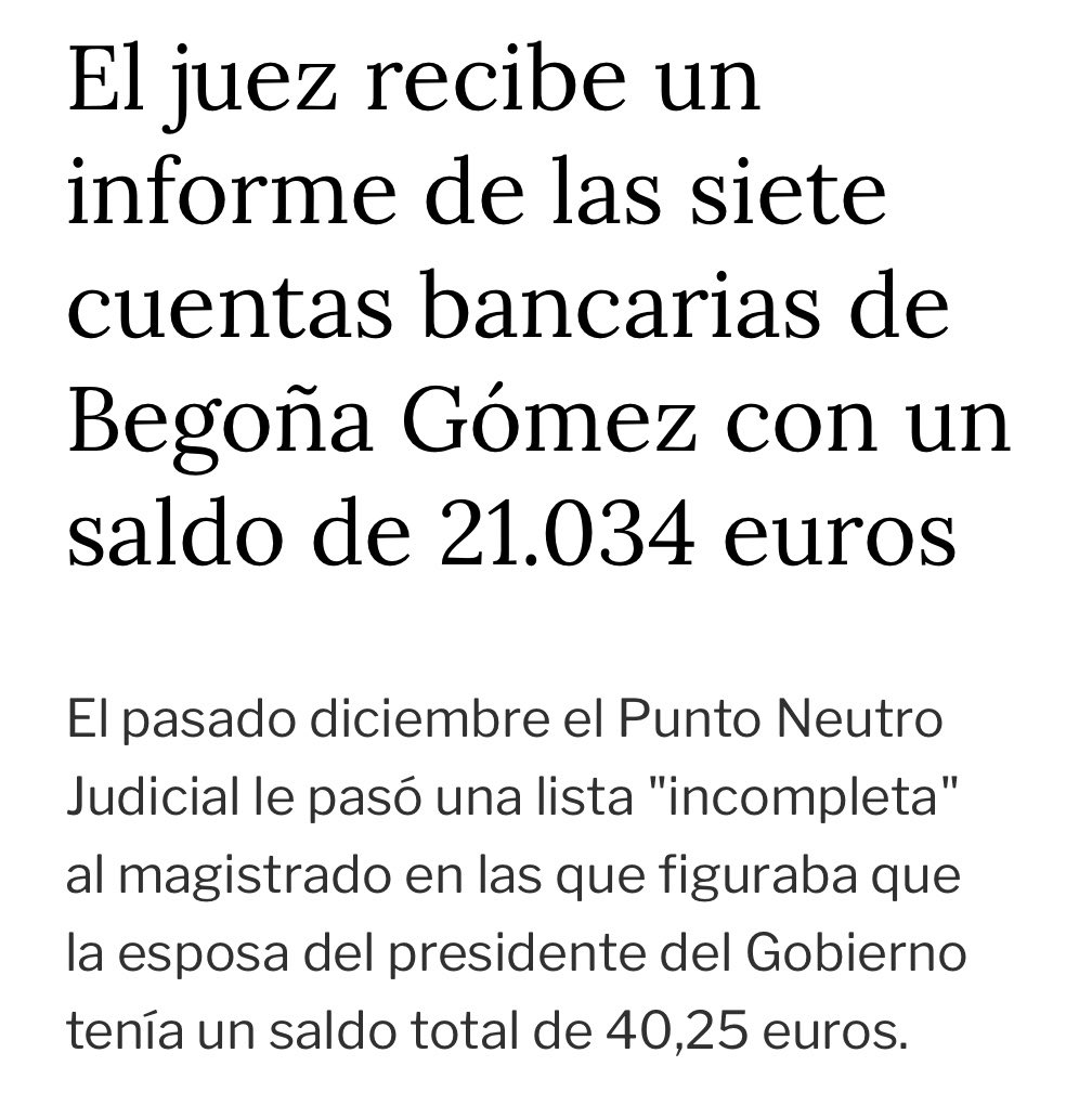 Ofendidito 🇪🇸©™️ tweet media