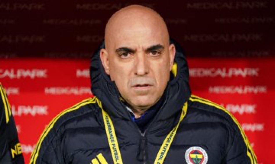 Fenerli Bunny tweet media