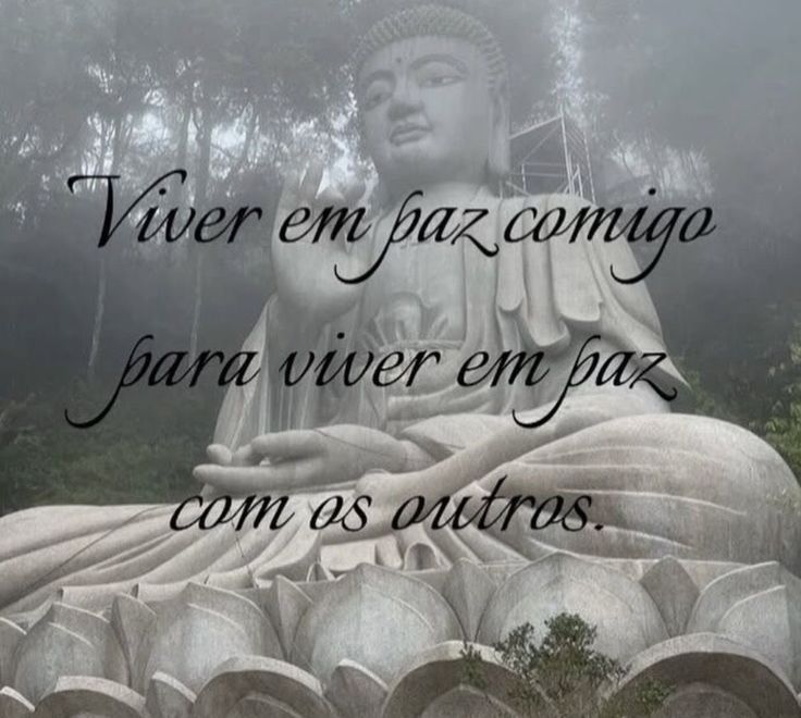 Clareza Mental tweet media