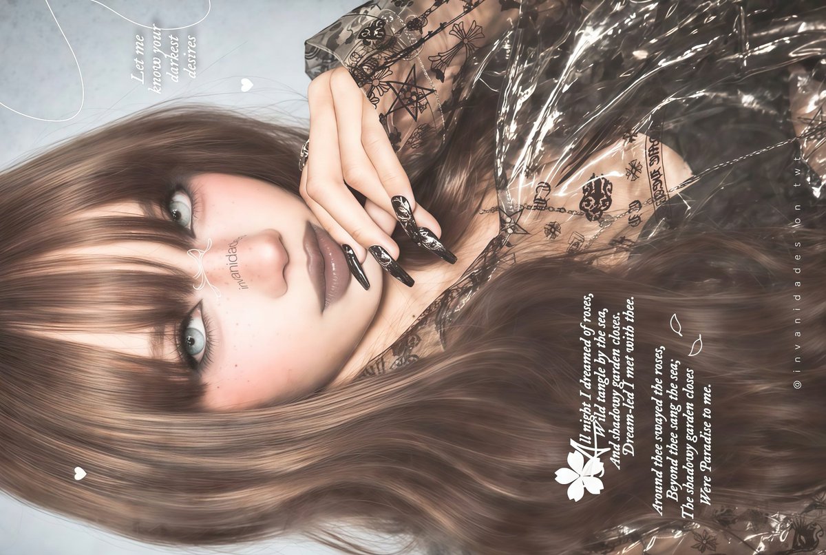 Van Gogh, tweet media