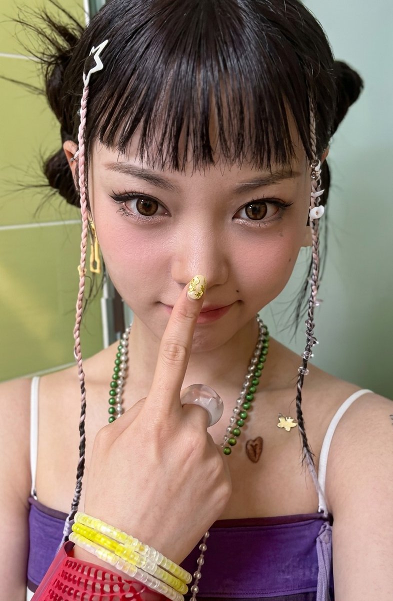 ray! ⚢ tweet media