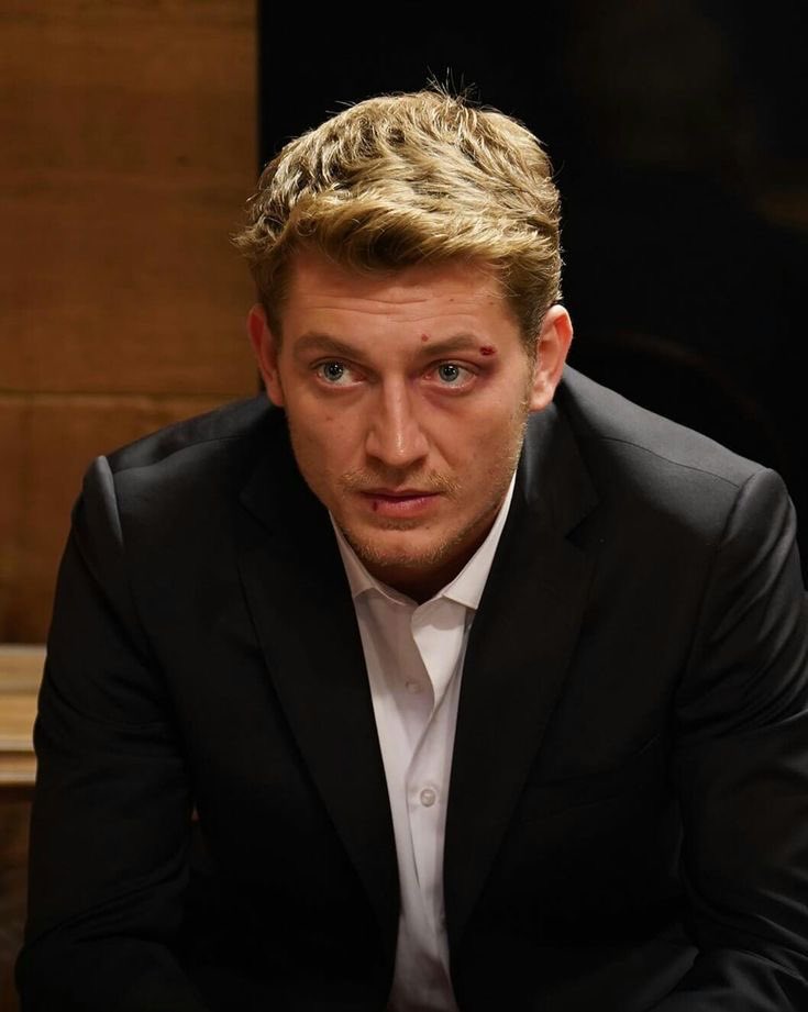 rawen -zrelli tweet media