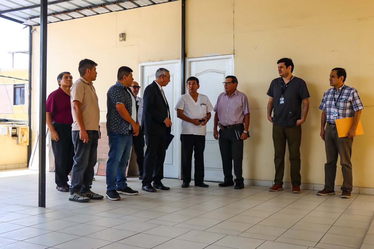 UNT Trujillo tweet media