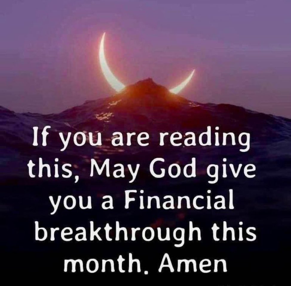 DailyFaith tweet media