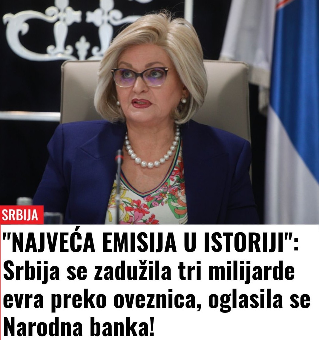 Miodrag Bebić tweet media