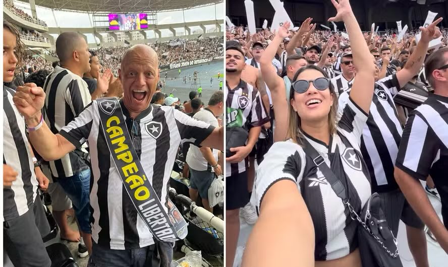 Planeta do Futebol 🌎 tweet media