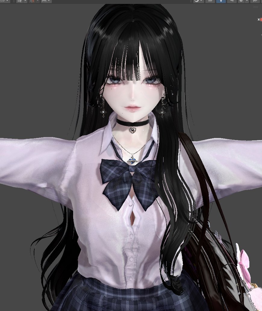 りんりん！ tweet media