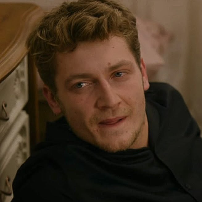 rawen -zrelli tweet media