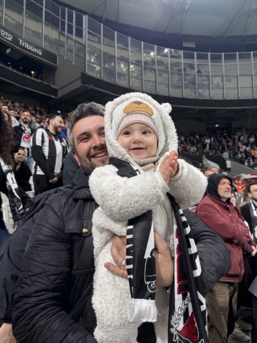 archivebesiktas's tweet photo. https://t.co/5pvpI4X48I