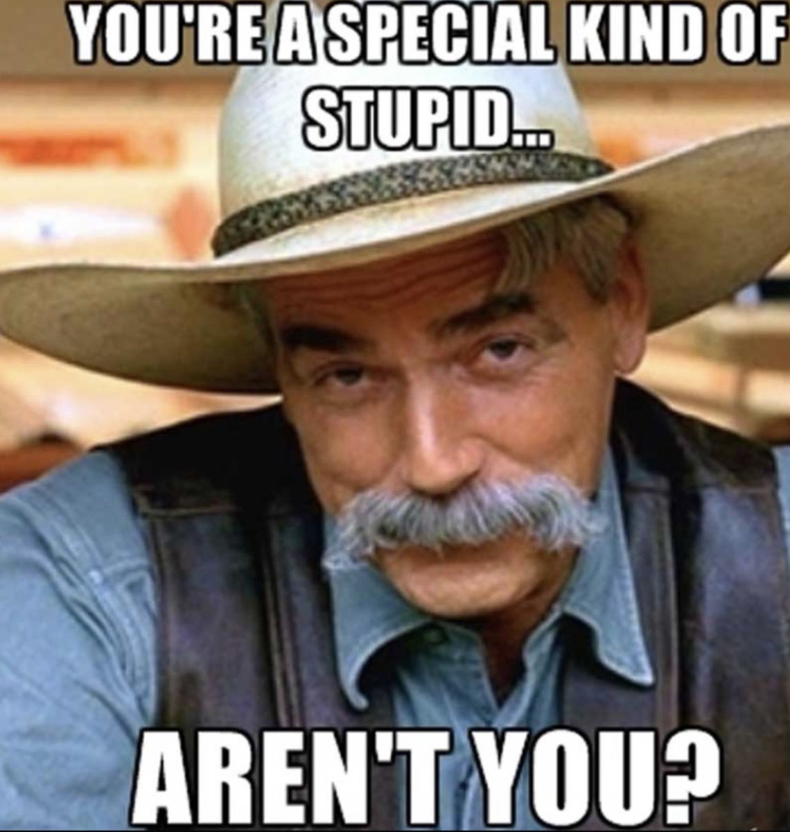 owenfrank-Pablo&Banksy 🇨🇦 tweet media