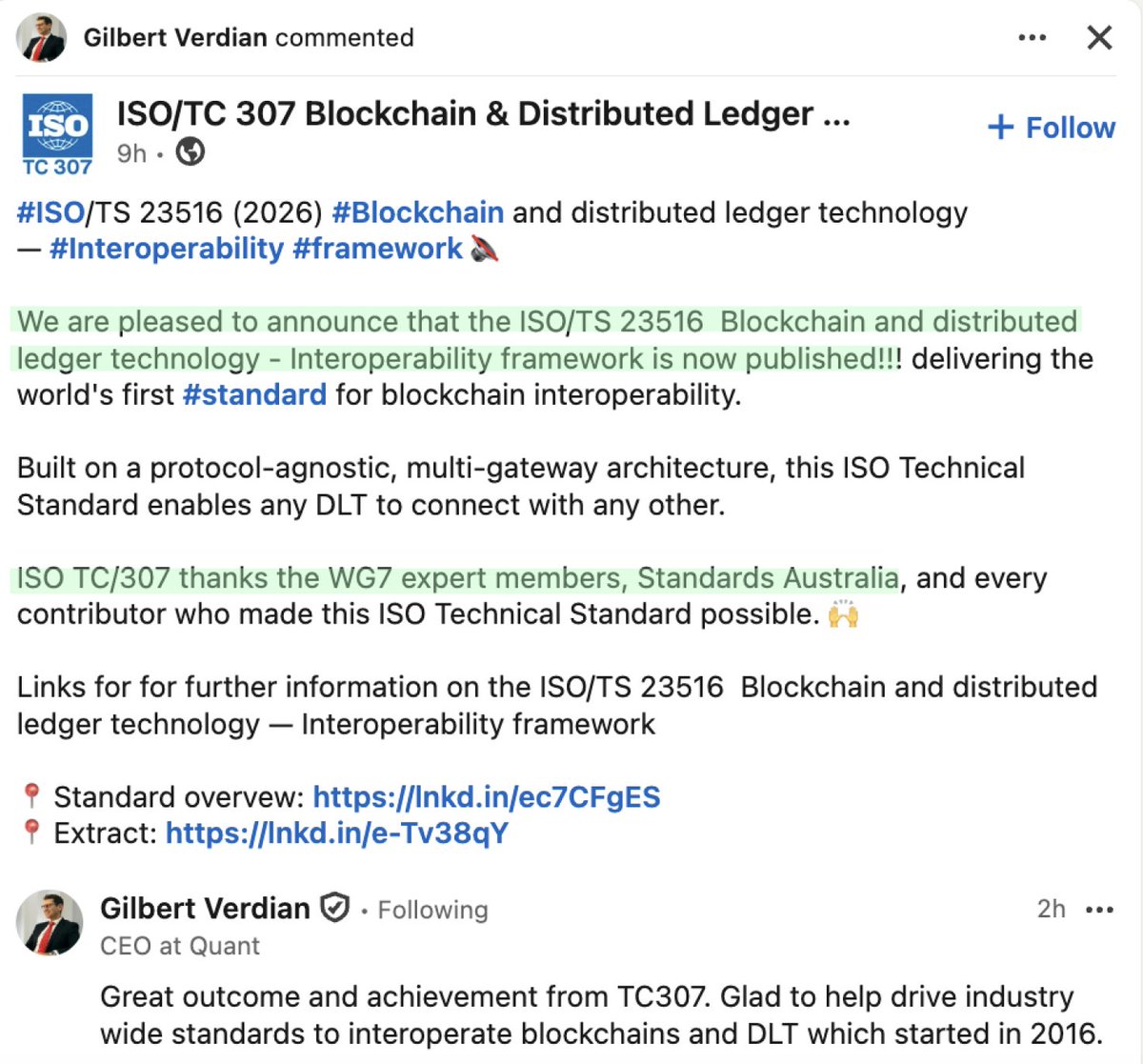 🥖Tokenicer✲⥃⬢ tweet media