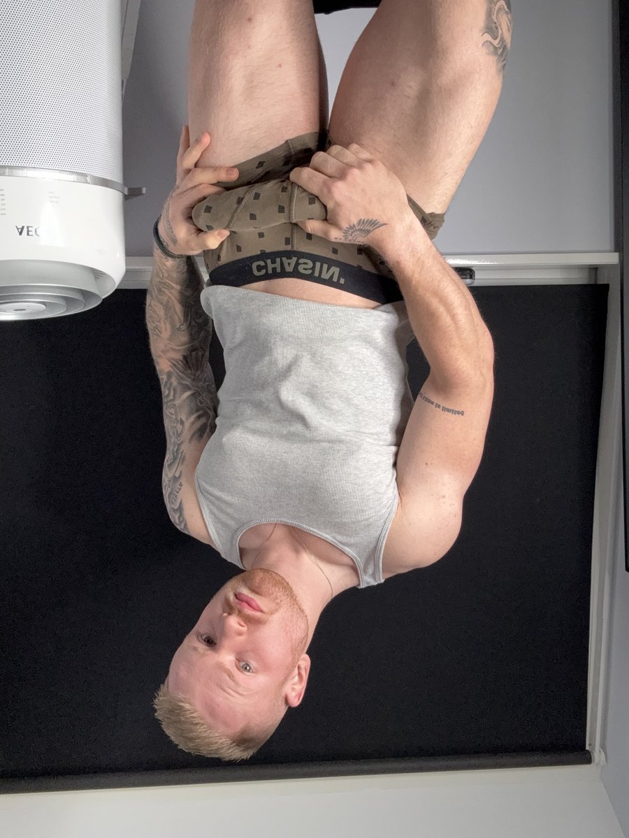Best Of Onlyfans tweet media