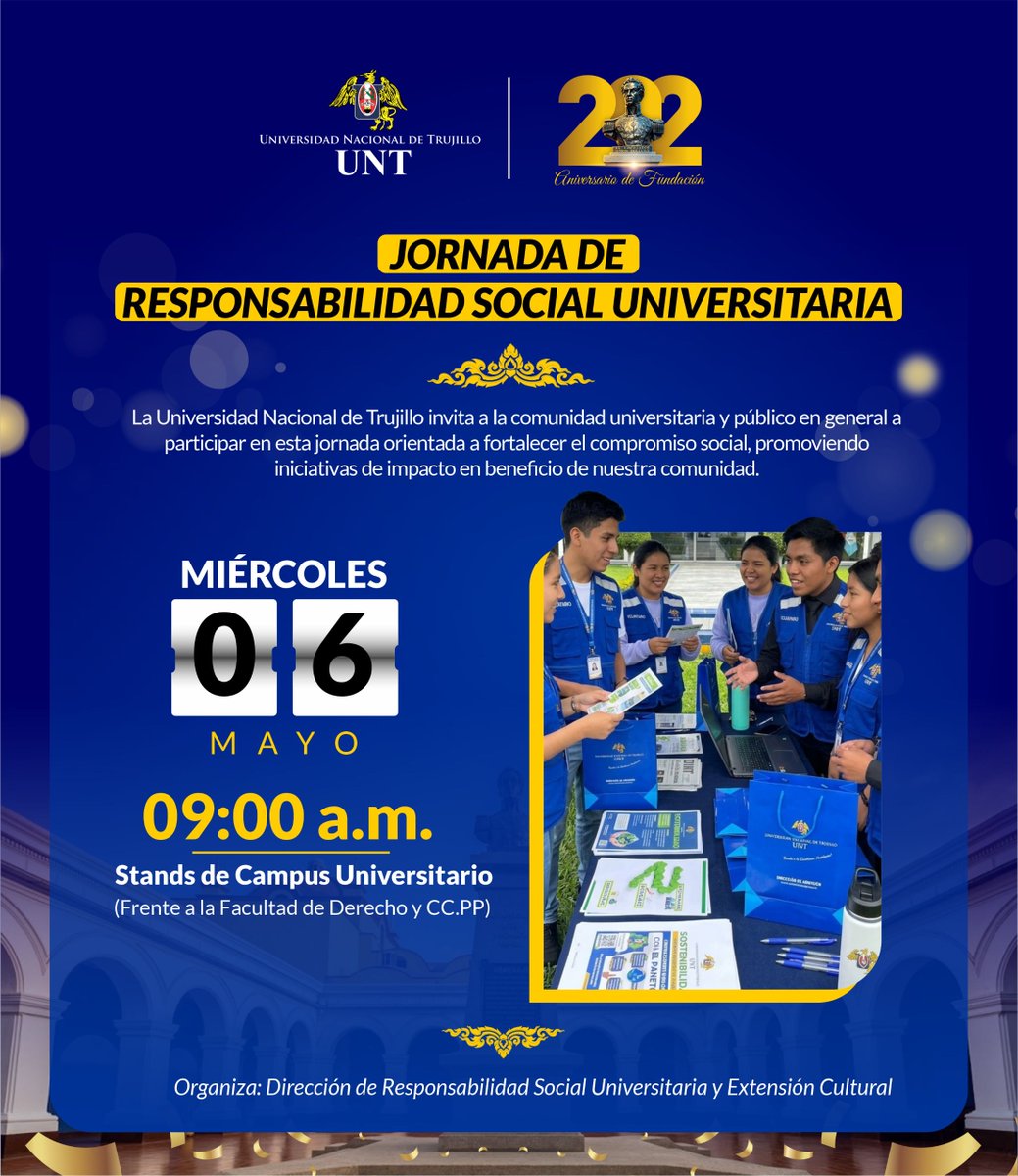 UNT Trujillo tweet media