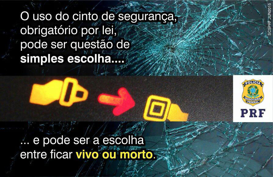 Boa tarde!