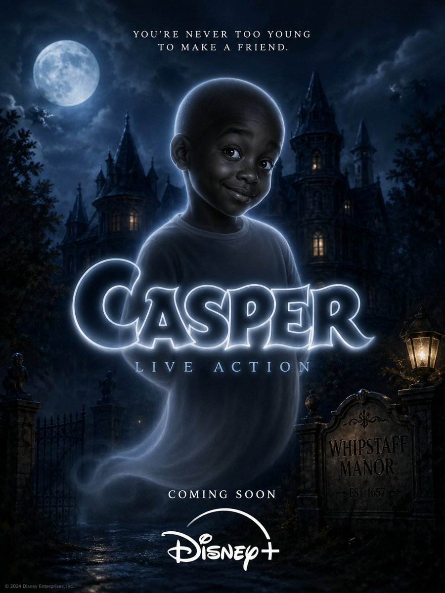 TaraBull tweet media