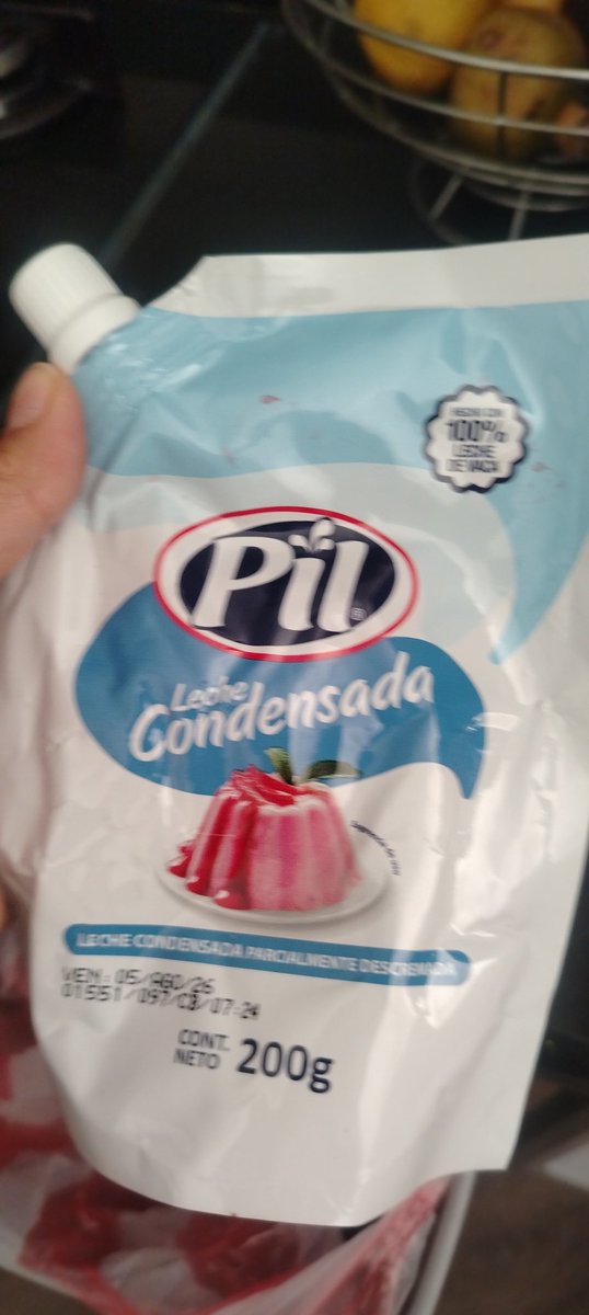 LAprofe SeXoDisfuncional-4k🍌🍆🥒🌶️ tweet media