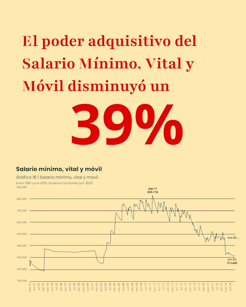 Desmiento tweet media