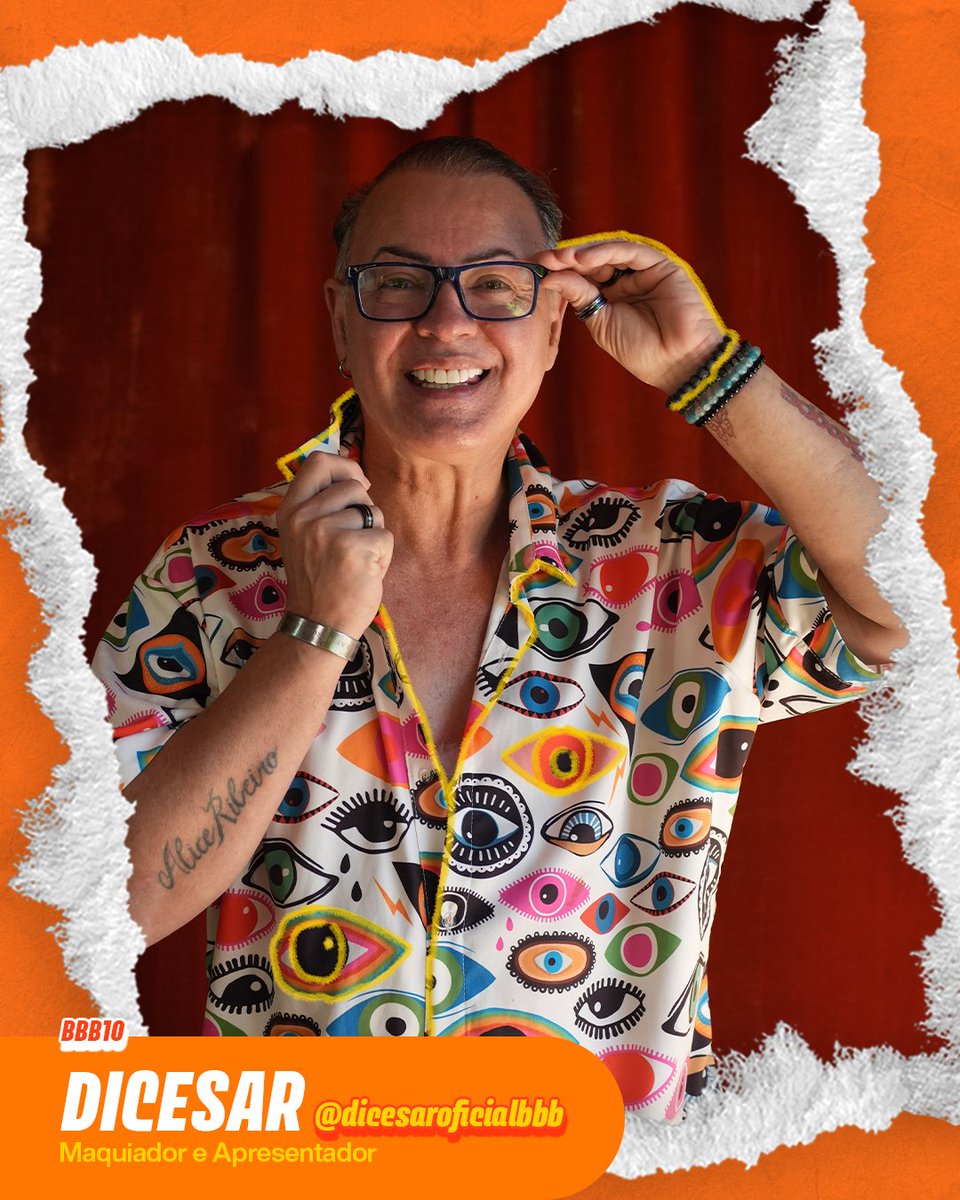 KwaiBrasil's tweet photo. https://t.co/H0bBeEuEZM
