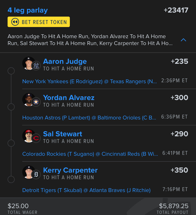 ApeStacksPicks💫 tweet media