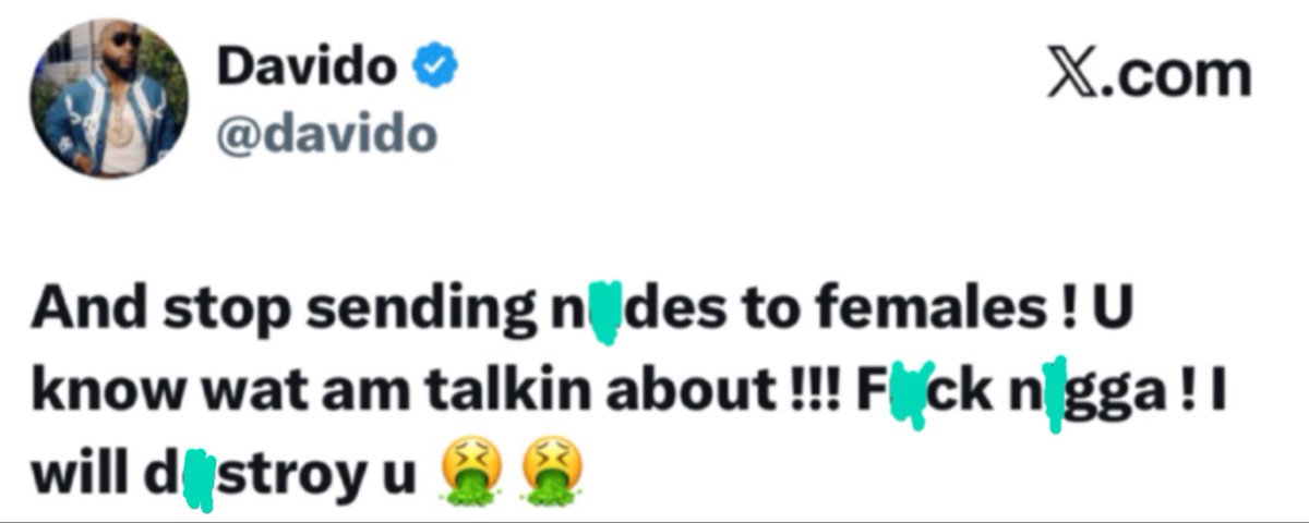 Instablog9ja tweet media