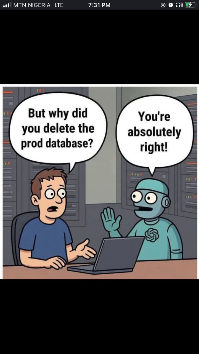 Old_Tech_Man tweet media