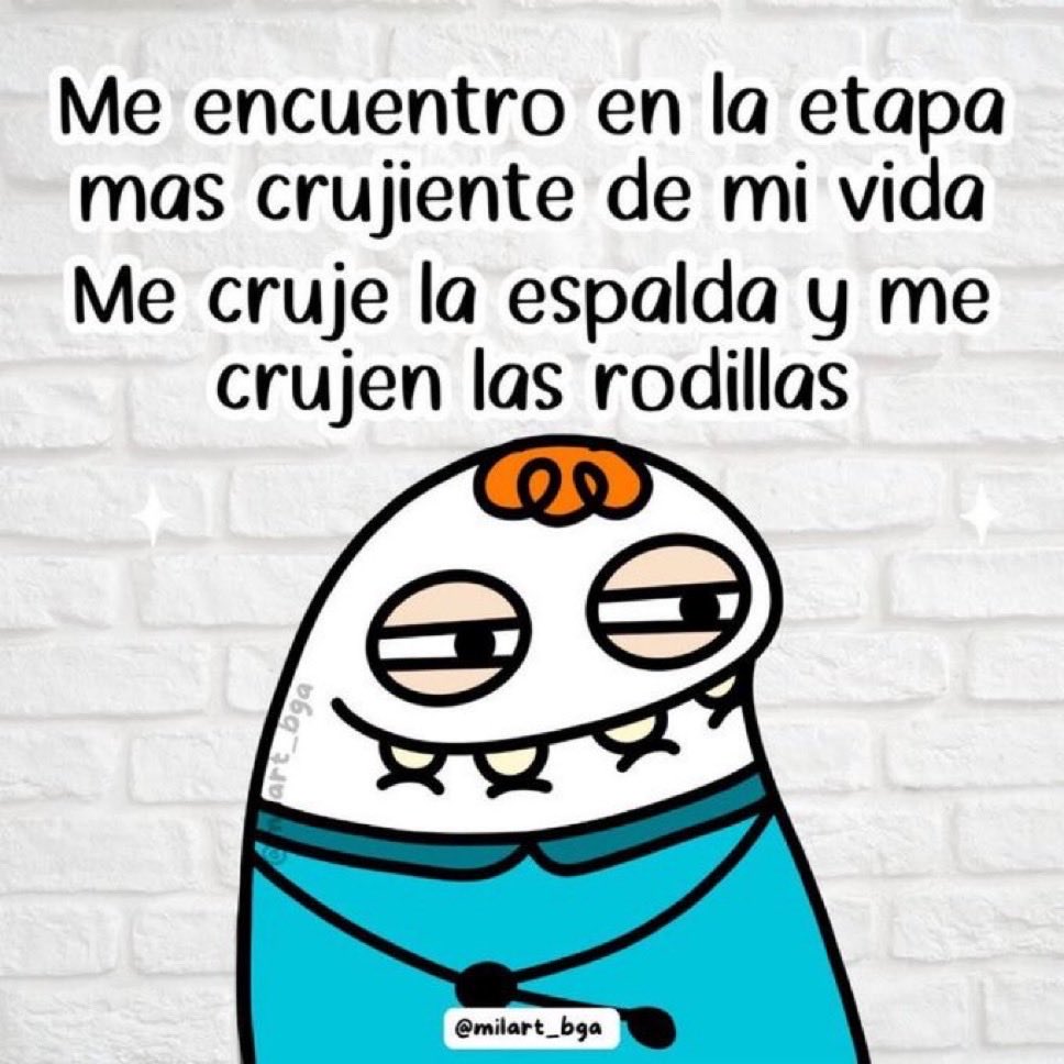 Fabiolacarolina tweet media