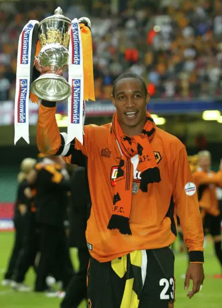 SUPERB FOOTY PICS tweet media