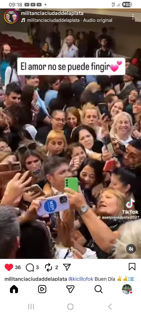 Muficane tweet media