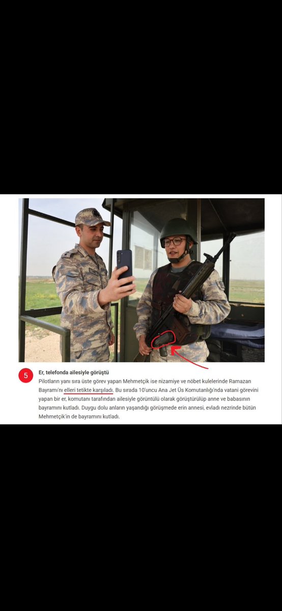 Neblist12 tweet media