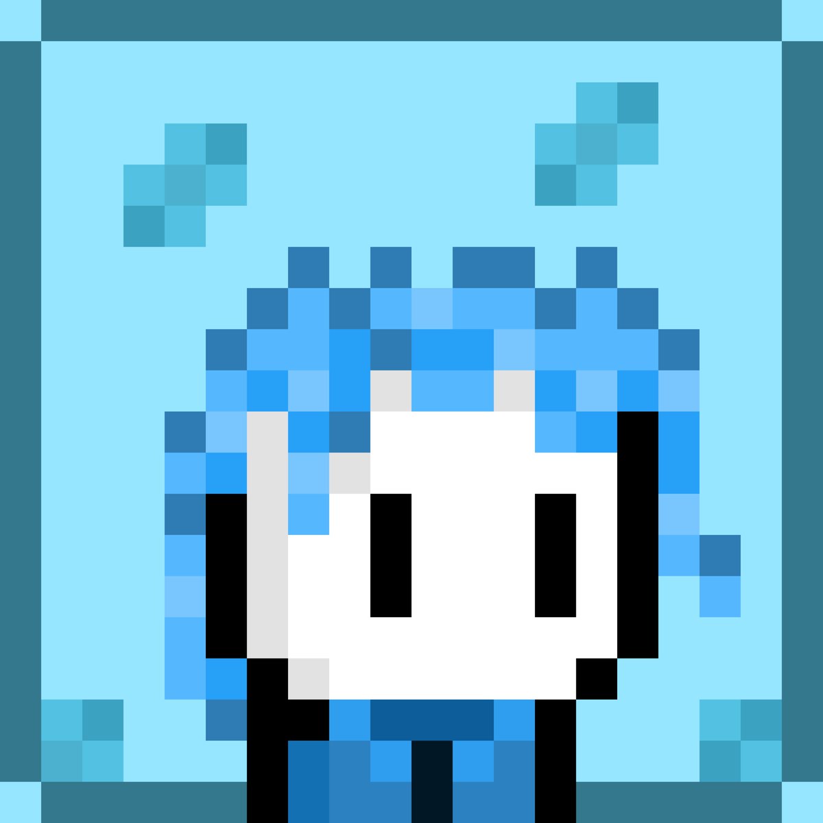 𝐇𝐮𝐧𝐭Ξ𝐫 tweet media