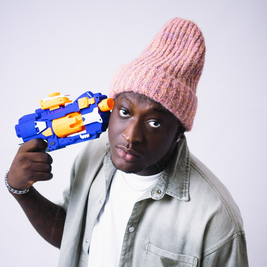 YabaLeftOnline tweet media