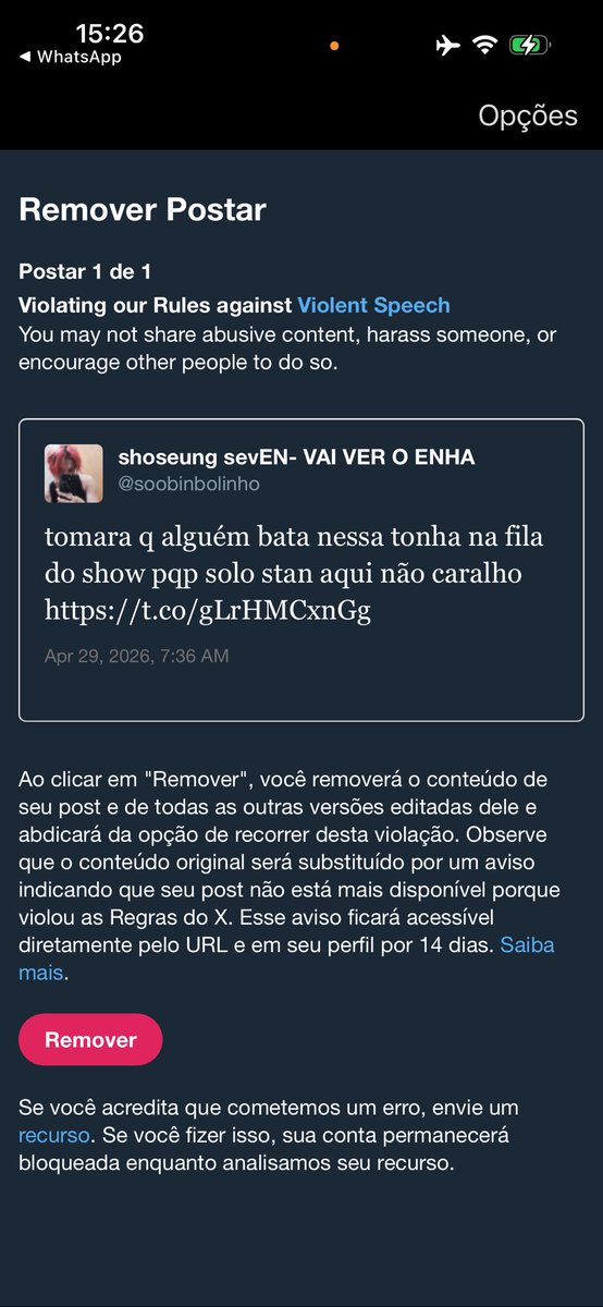 sho juridico lee heeseung sevEN- tweet media