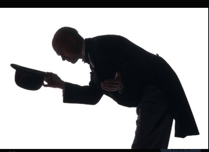 Mr Laredo 💙🤴🏻 tweet media