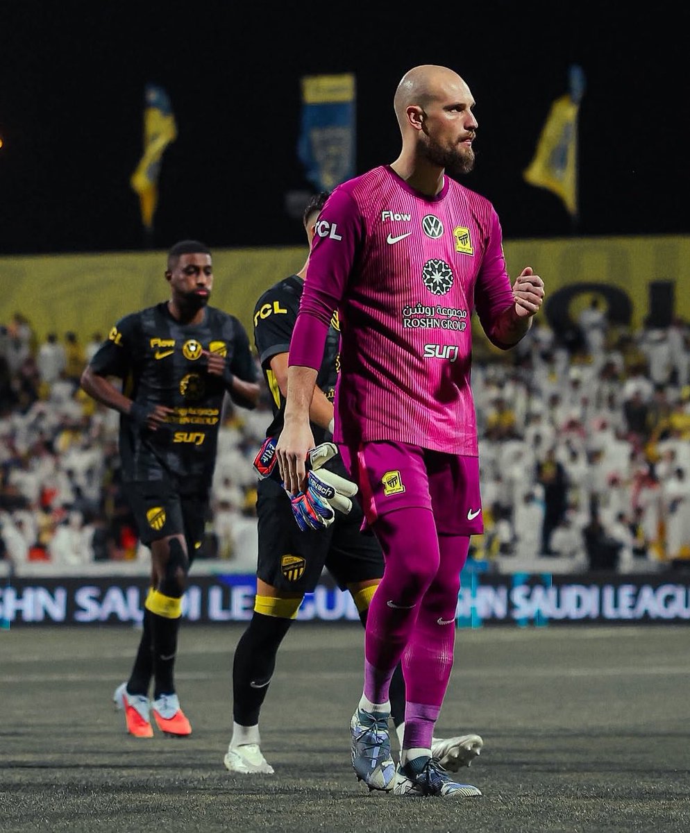ITTI SKY | اتي سكاي tweet media