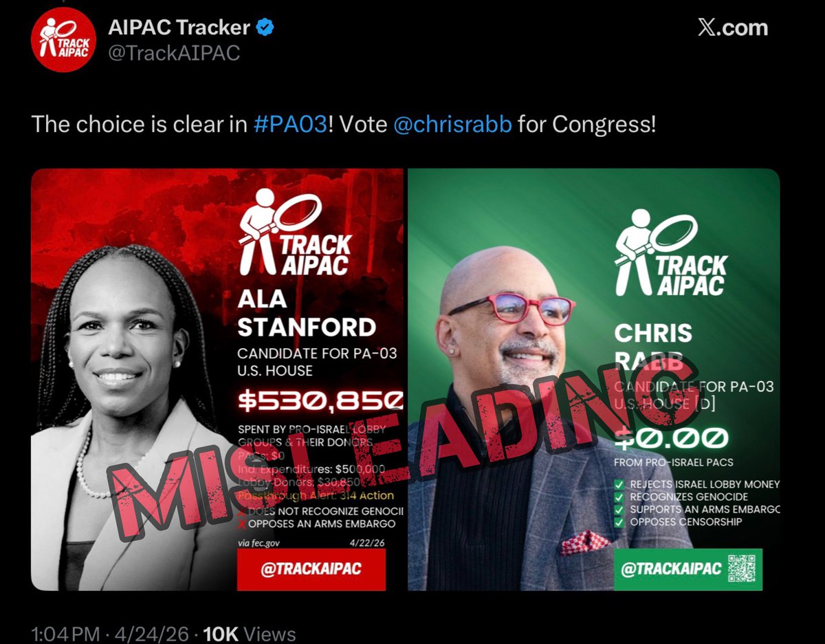 Christopher Webb tweet media