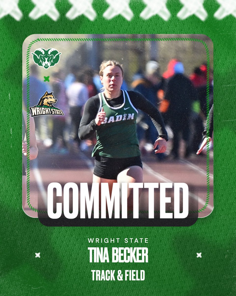 Stephen T. Badin High School Athletics tweet media