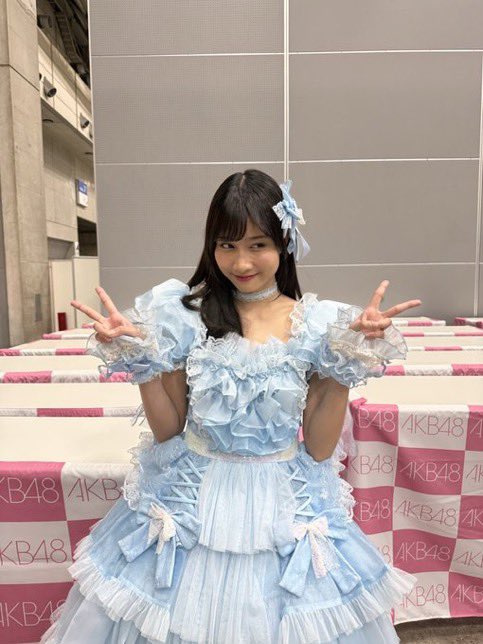 muthoe's tweet photo. @Wornbin AKU UDAH SELESAI PERFORM :ppppppp sudah cocok jadi wanita jepang belum 😝😝😝 https://t.co/taGsPxTk4M