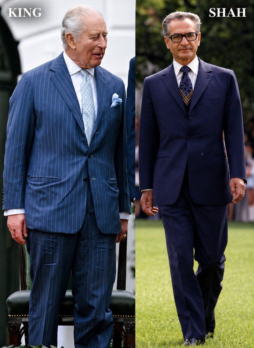 👑🩵Neelshah🩵👑 tweet media