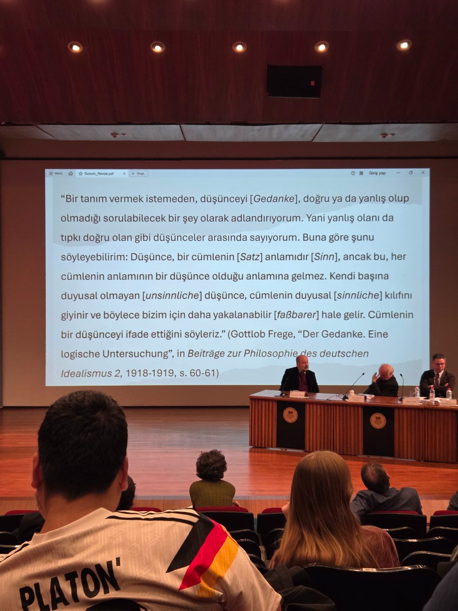 anti-aristoteles tweet media