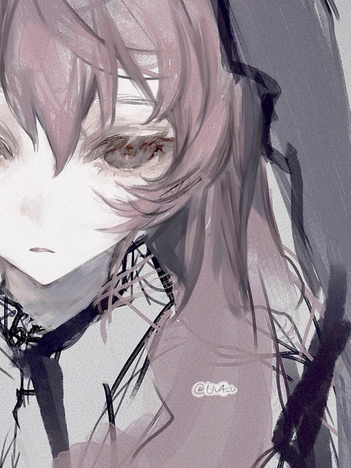 4月 忙しすぎる😢 