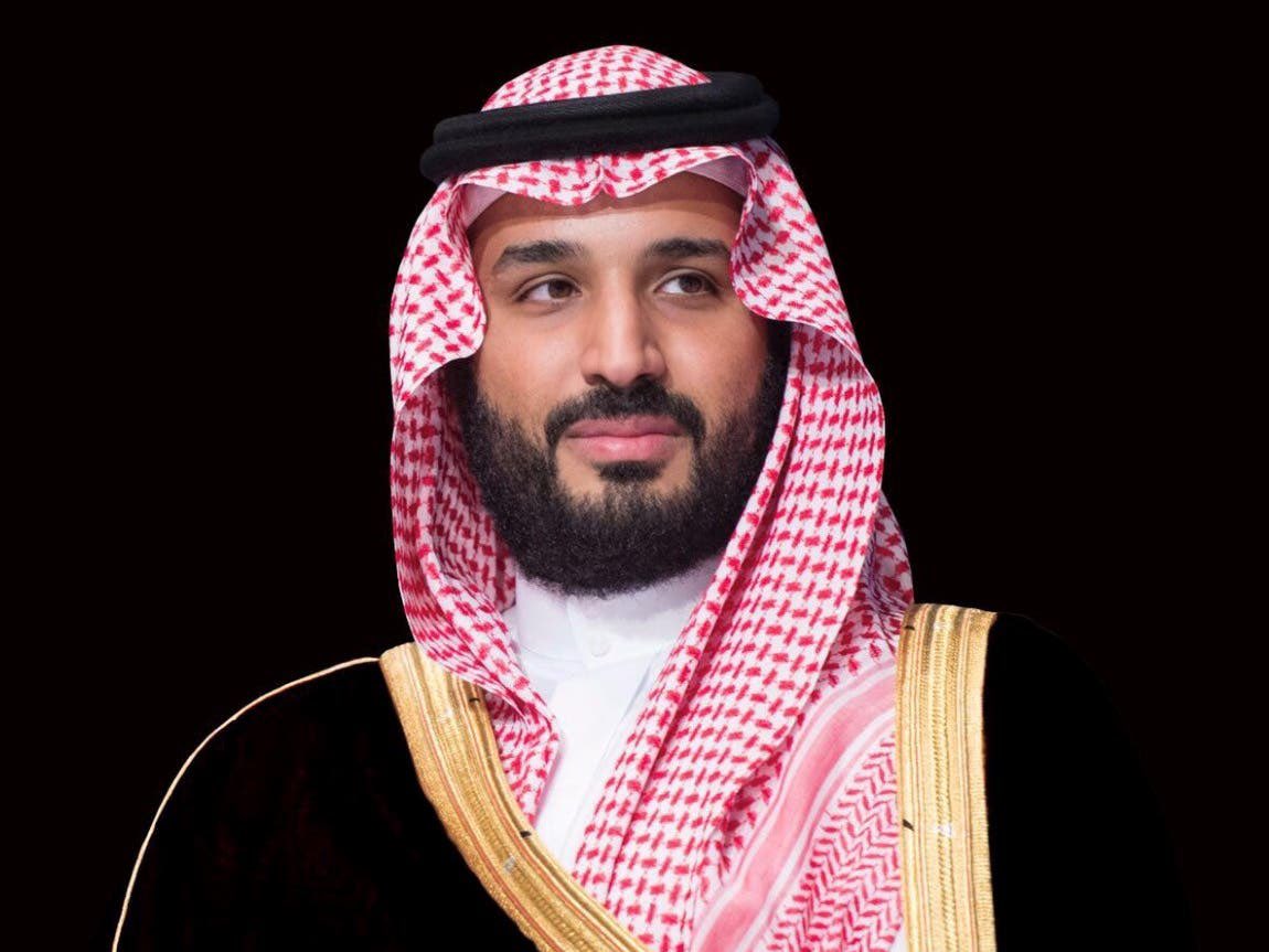 alekhbariyaEN's tweet image. HRH the Crown Prince received a call from the Prime Minister of #Canada to discuss bilateral ties, cooperation, and regional developments and their security and economic implications

#AlEkhbariyaEN